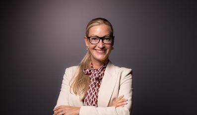 Ericsson showcases future ready connectivity and AI innovations at MWC Doha 2025